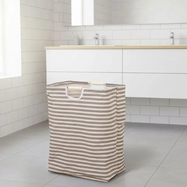 Bathroom Spa Basket 04