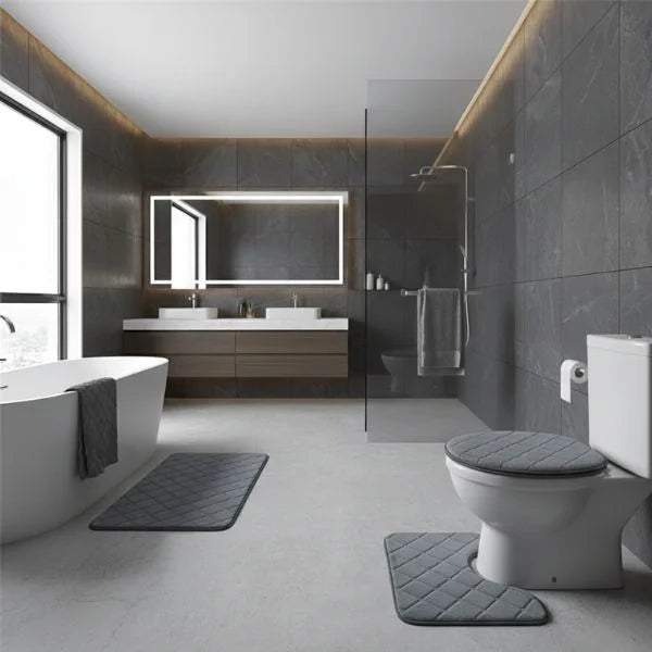 Bathroom Spa Celina 06