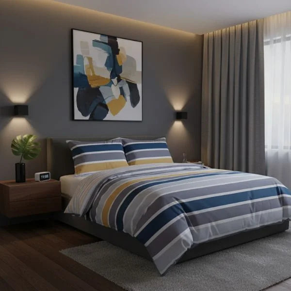 CosyTex Calm 03