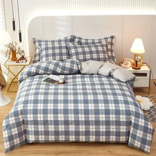 CosyTex Comfort 01