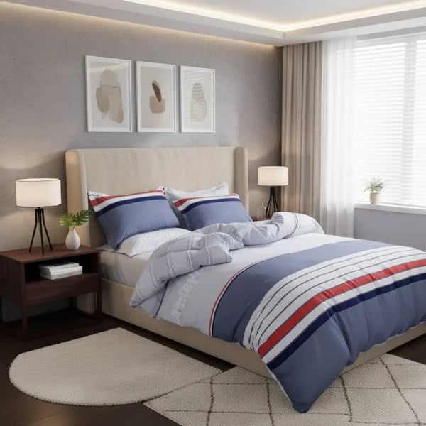 CosyTex Soft 02