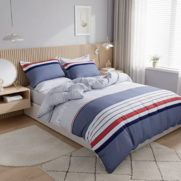 CosyTex Soft 03