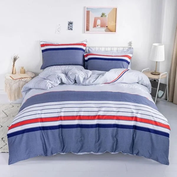 CosyTex Soft 04