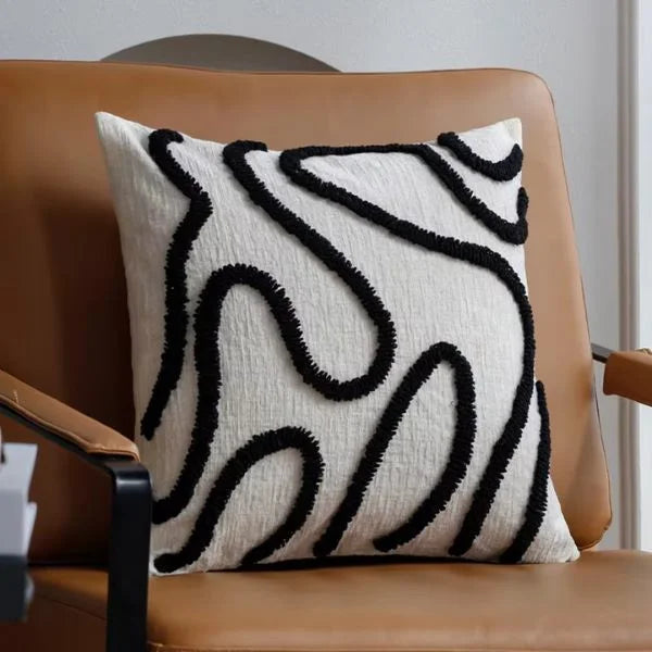 Cosytex Cozy Lines 02