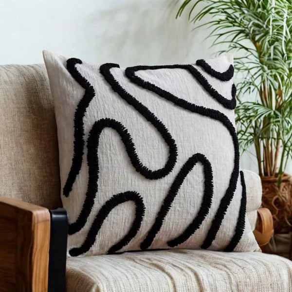 Cosytex Cozy Lines 03