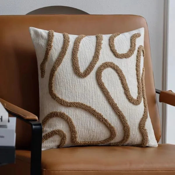 Cosytex Deco Pillow