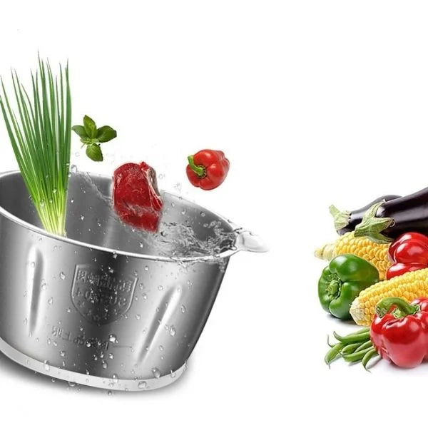 Food Processor-13