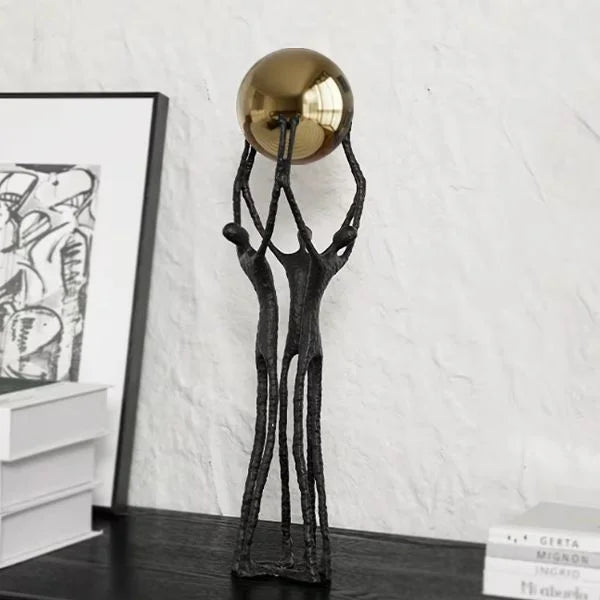 House Decoration Pure 08