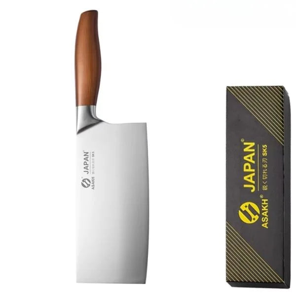 Modern Kitchen Chef 09