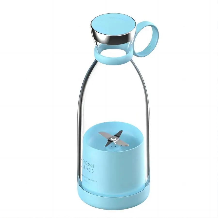 Mini Portable Electric USB