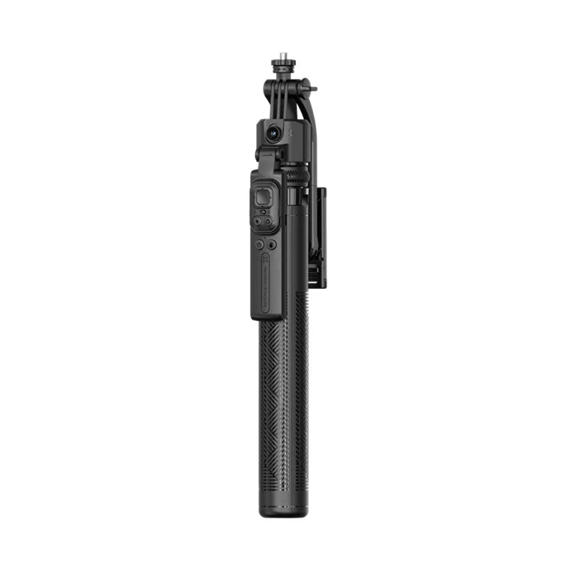 SmartSpin 5-in-1