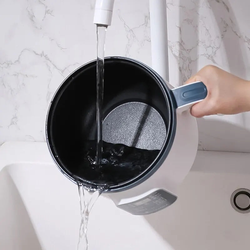 FlavourPot – Electric Multi-Cooker