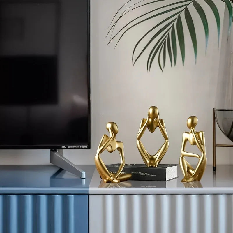 Brillo Etéreo – Molde de Silicona Artístico para Velas y Decoración