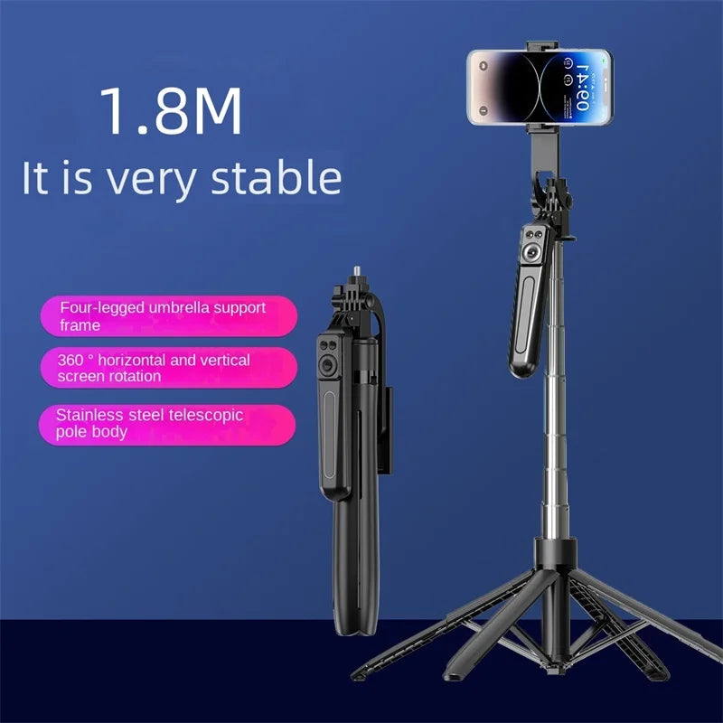 SteadyShot Max