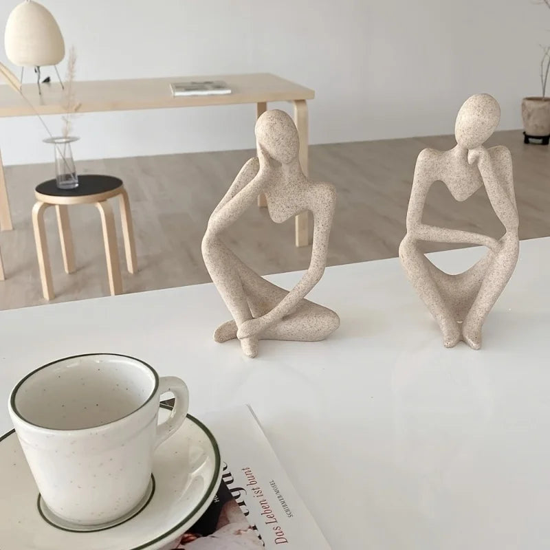 Brillo Etéreo – Molde de Silicona Artístico para Velas y Decoración