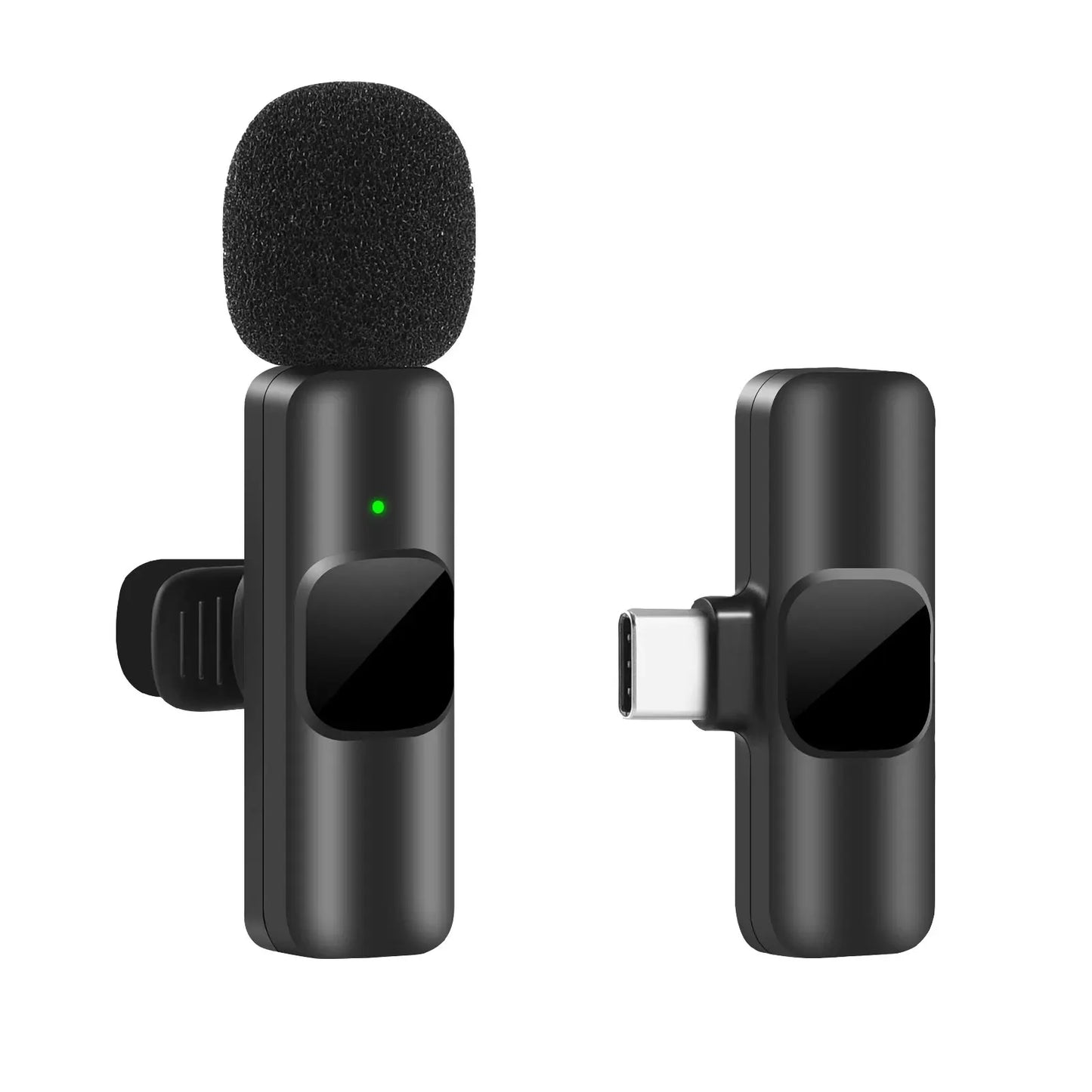 VocalLink Mini