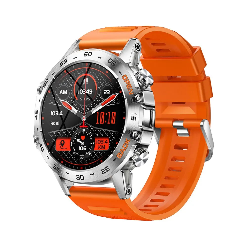 TitanEdge Chrono
