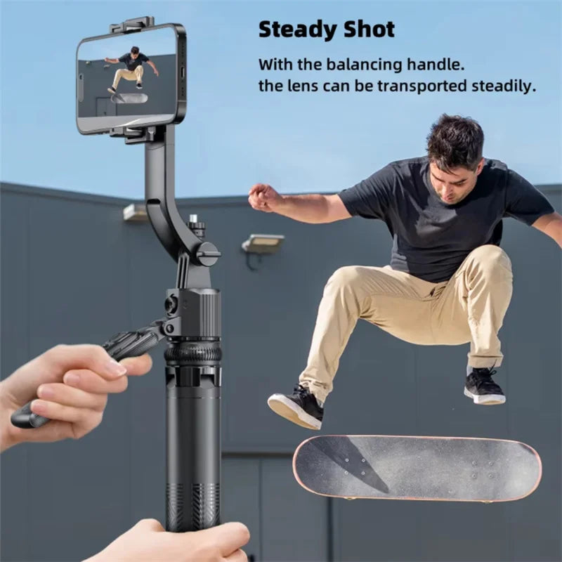 SmartSpin 5-in-1