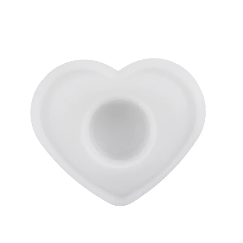 Molde de aromaterapia Lunar Love