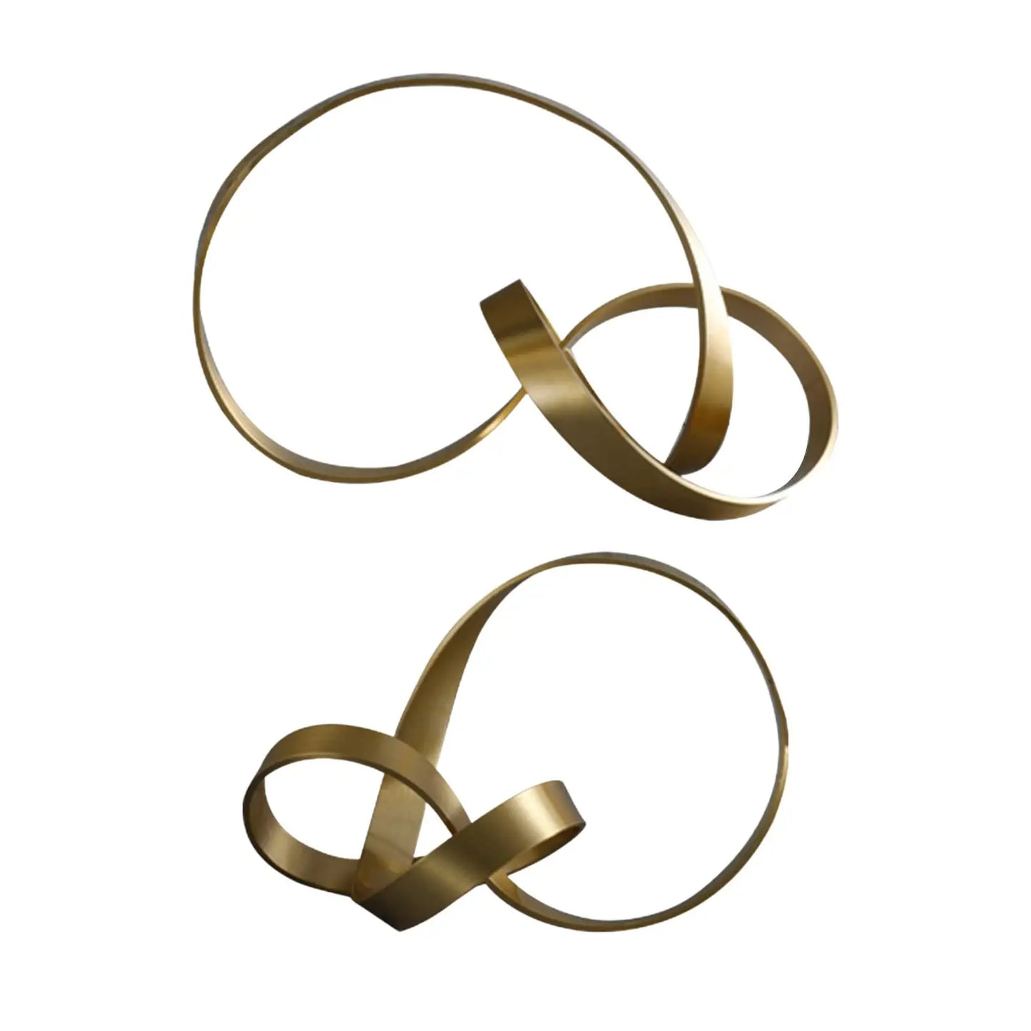 Nordic Aura Twist