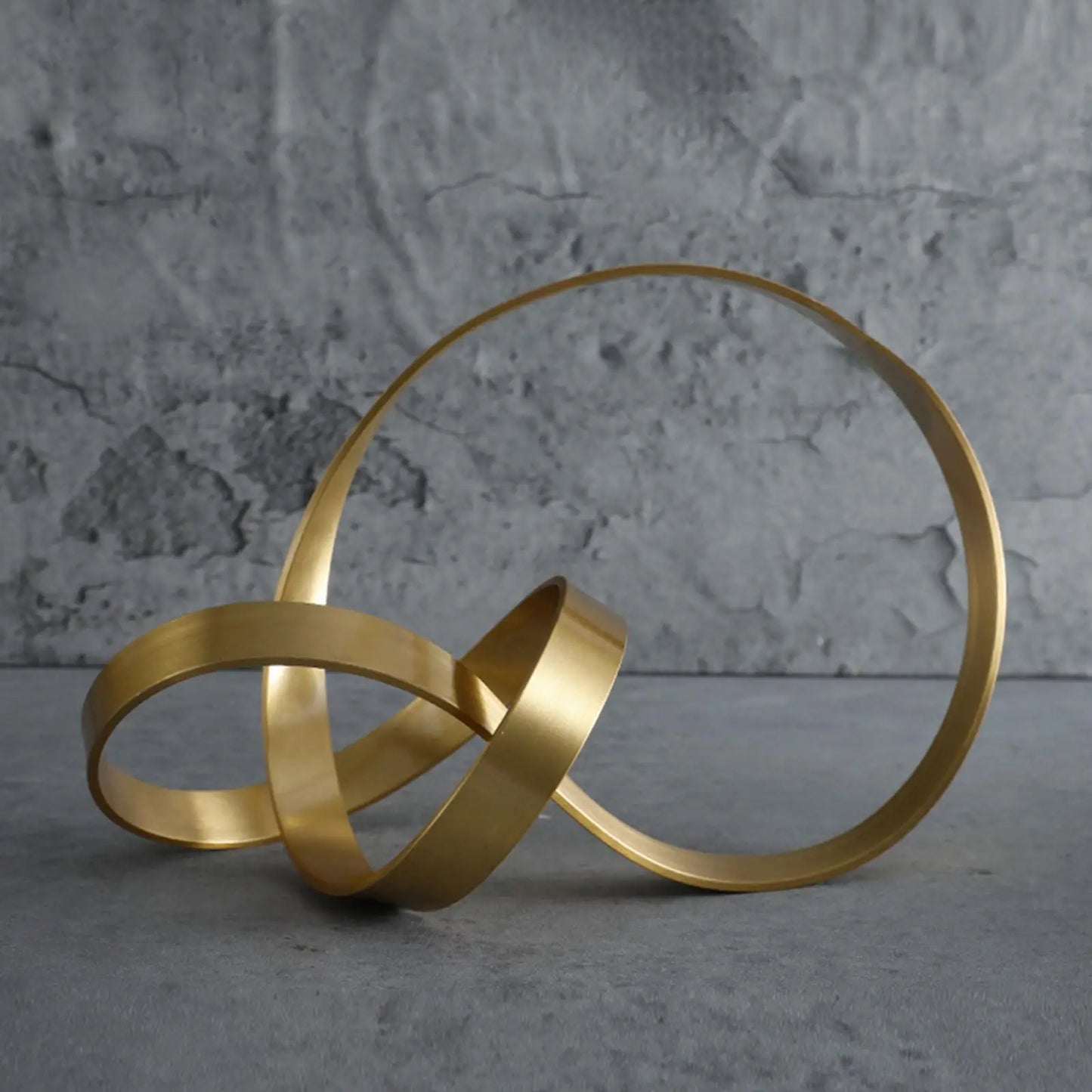 Nordic Aura Twist