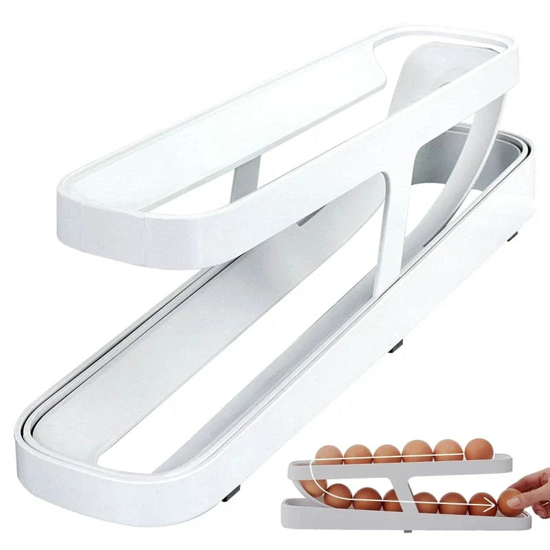 Egg holder