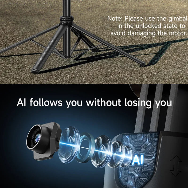 SmartSpin 5-in-1