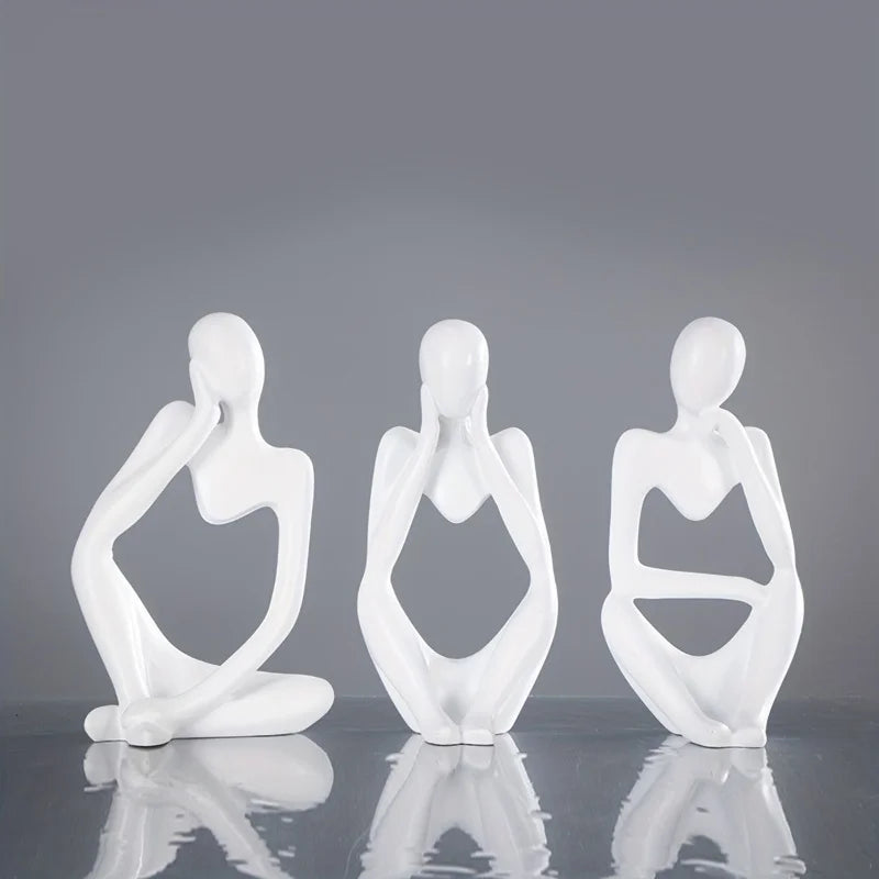 Brillo Etéreo – Molde de Silicona Artístico para Velas y Decoración