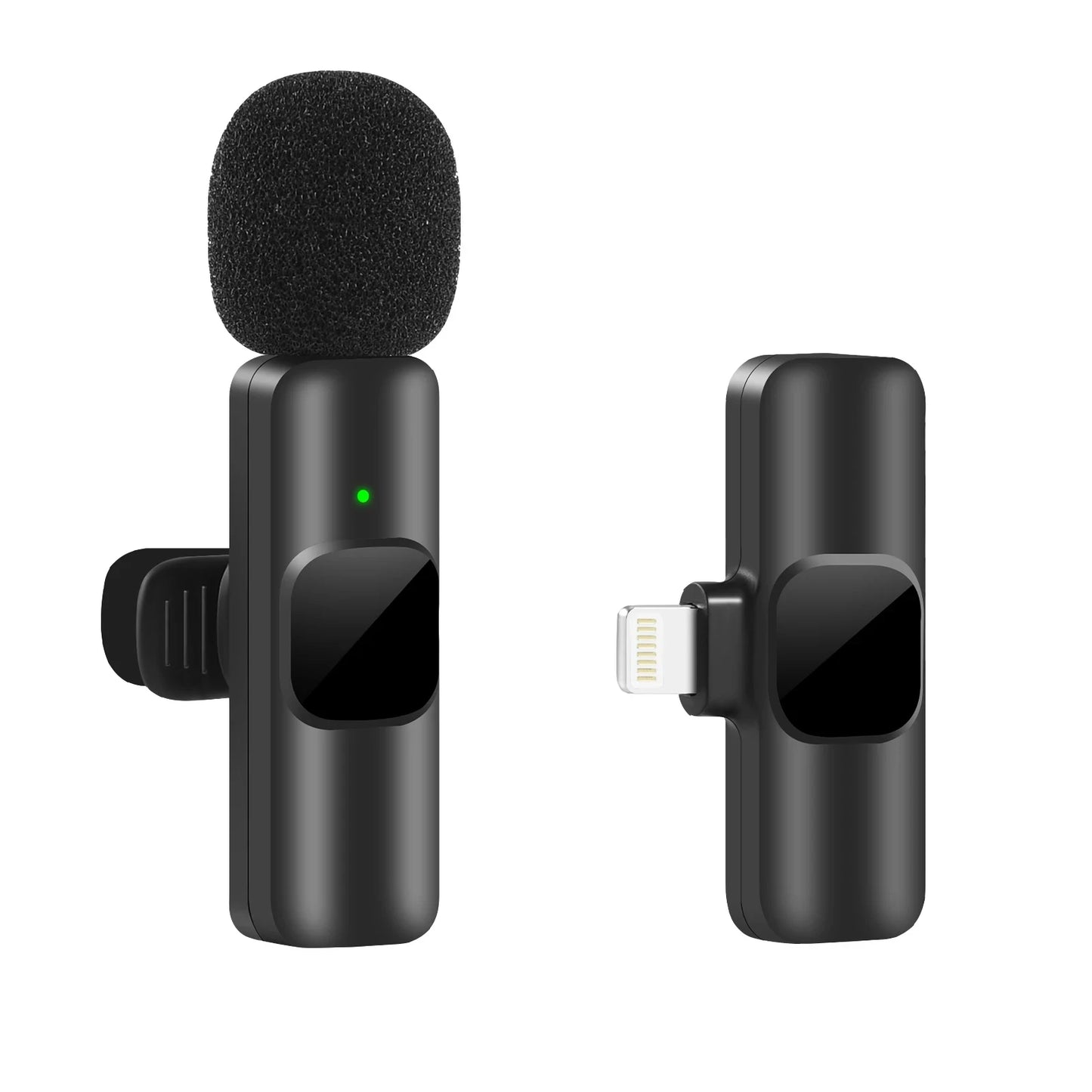 VocalLink Mini