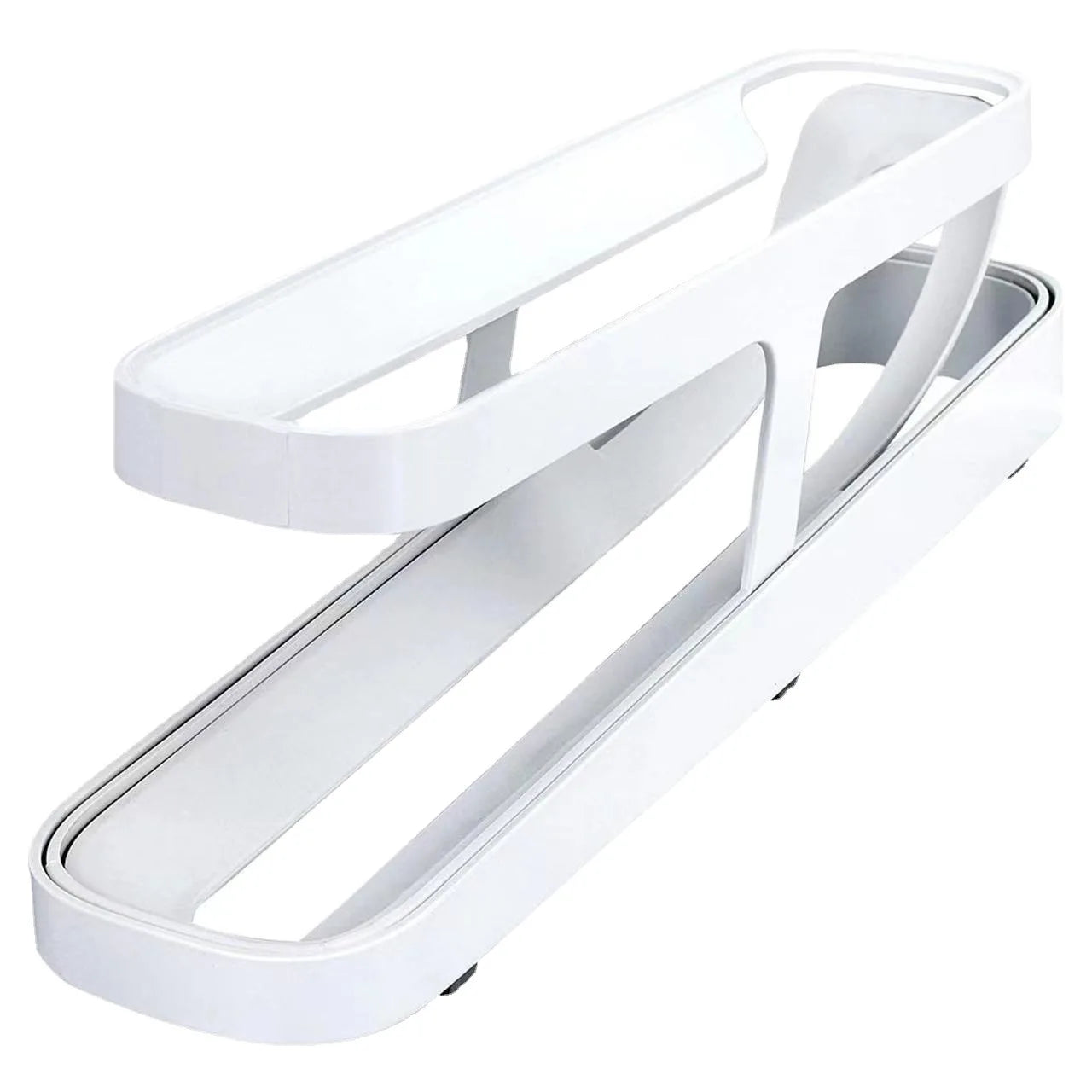 Egg holder
