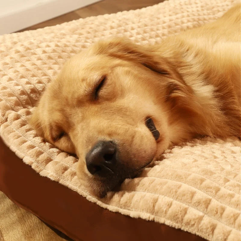 SnugglePup Comfort Mat