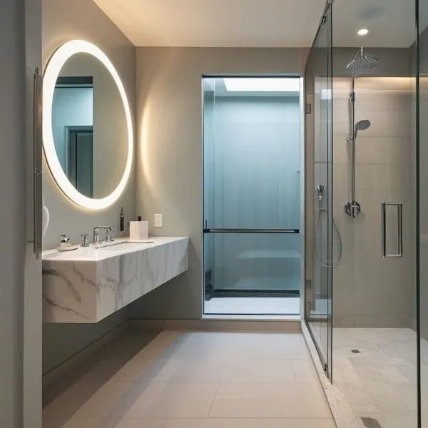 bathroom spa-01