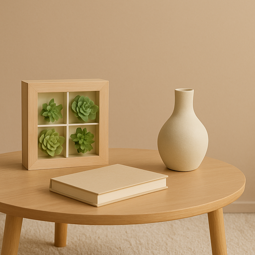 Home & Garden