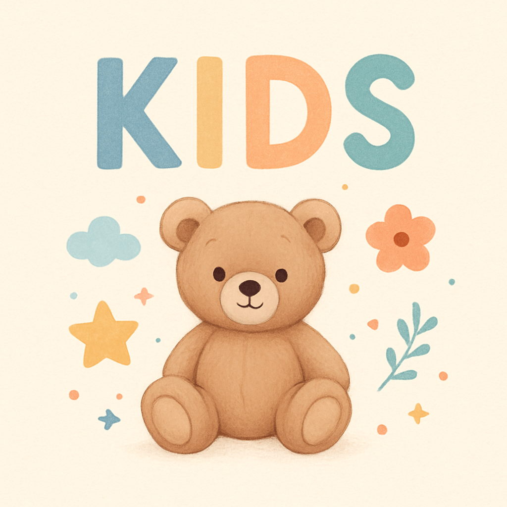 Kids
