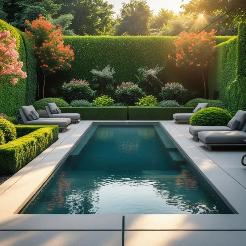 Transform Your Space with Garden & Outdoor Must-Haves