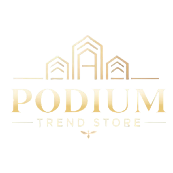 Podium Trend Store