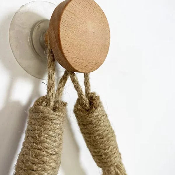 Bathroom Spa EcoHold