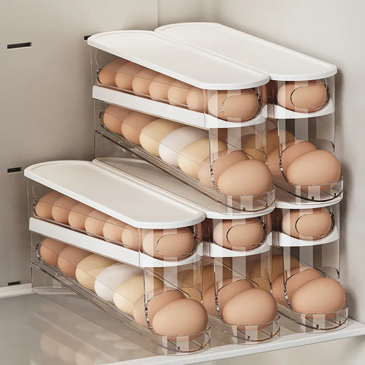 Egg holder