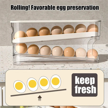 Egg holder