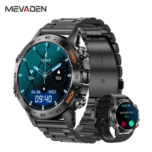 TitanEdge Chrono