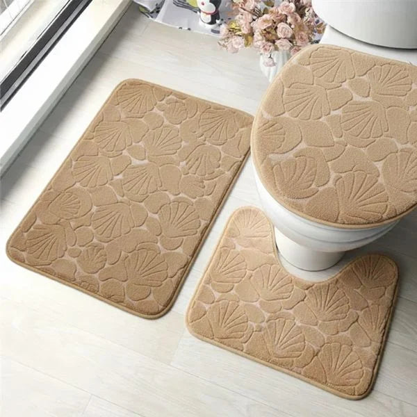 Bathroom Spa Carol 01