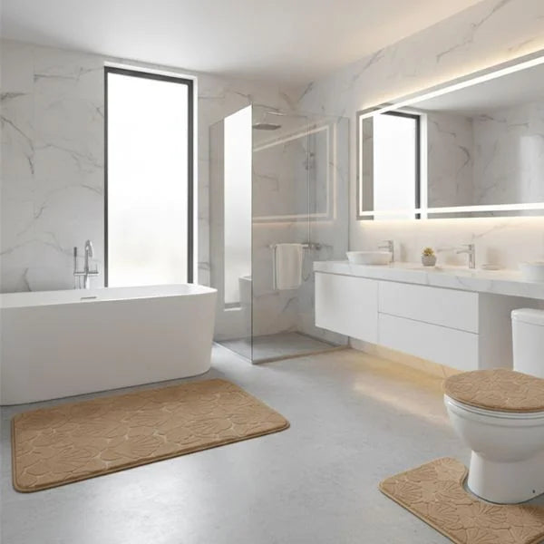 Bathroom Spa Carol 05