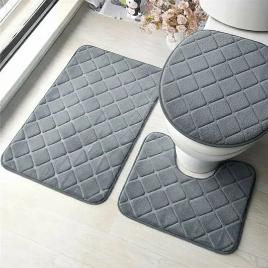 Bathroom Spa Celina 02