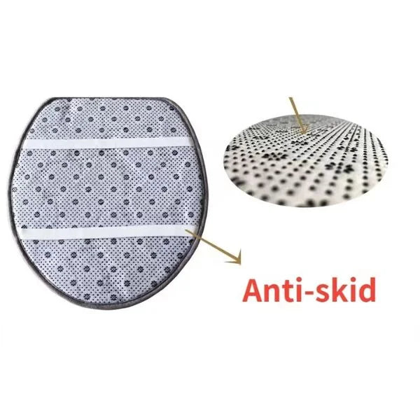 Bathroom Spa Celina 04