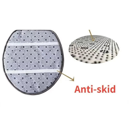 Bathroom Spa Celina 04