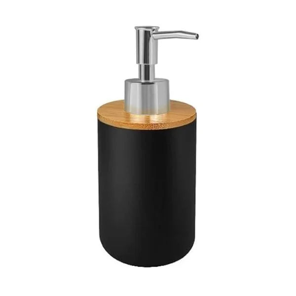 Bathroom Spa Deluxe 04