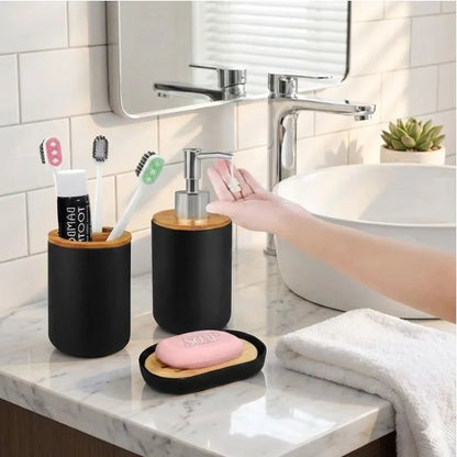 Bathroom Spa Deluxe 05