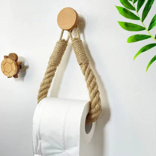 Bathroom Spa EcoHold 03