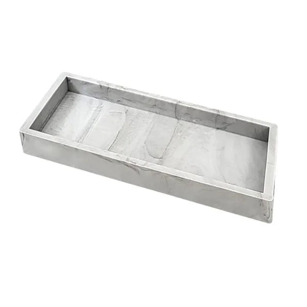 Bathroom Spa Elegance 03