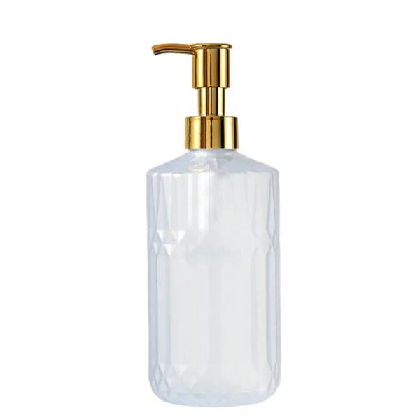 Bathroom Spa Elegance 04